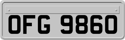 OFG9860