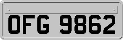 OFG9862