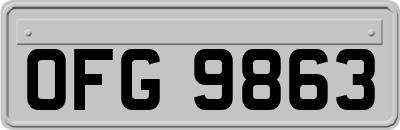 OFG9863