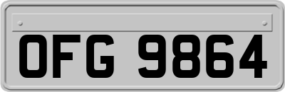 OFG9864