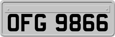 OFG9866