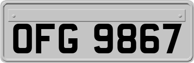 OFG9867