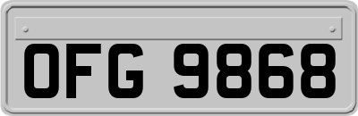 OFG9868