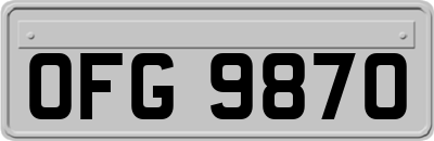 OFG9870