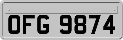 OFG9874