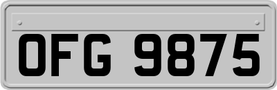 OFG9875