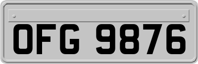 OFG9876
