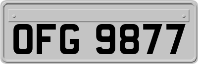 OFG9877