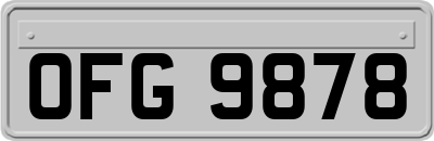 OFG9878