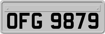 OFG9879