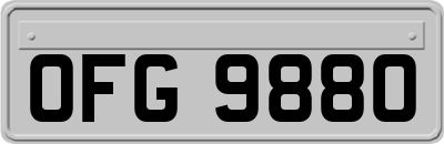 OFG9880