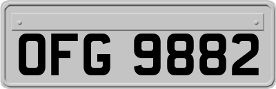 OFG9882