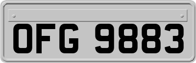 OFG9883