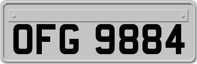 OFG9884