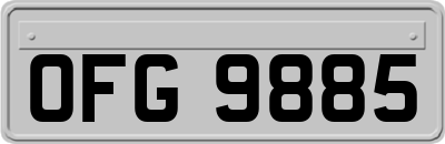 OFG9885