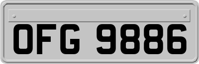 OFG9886