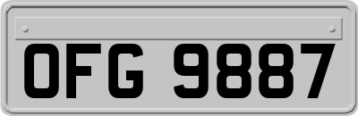 OFG9887