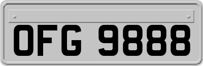 OFG9888