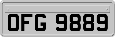 OFG9889