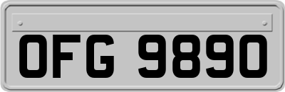OFG9890