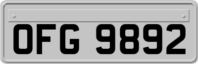OFG9892