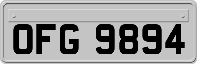 OFG9894