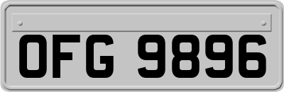 OFG9896