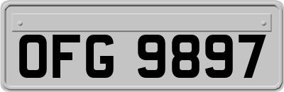 OFG9897