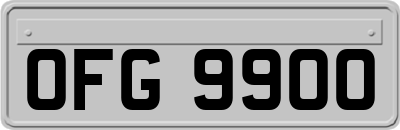 OFG9900