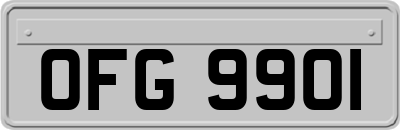 OFG9901