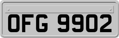 OFG9902