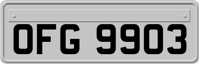 OFG9903