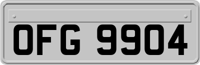 OFG9904