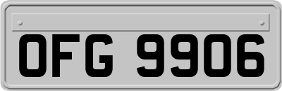OFG9906
