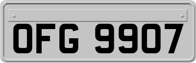 OFG9907