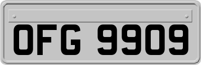OFG9909