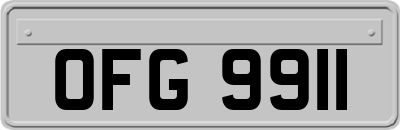 OFG9911