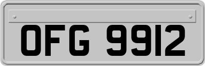 OFG9912