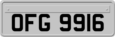 OFG9916