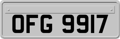 OFG9917