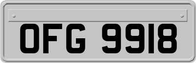 OFG9918