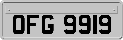 OFG9919