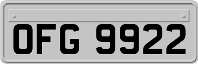 OFG9922