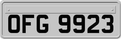 OFG9923