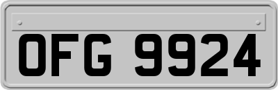OFG9924
