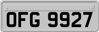 OFG9927