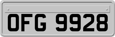 OFG9928