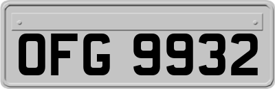 OFG9932