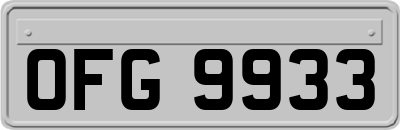 OFG9933