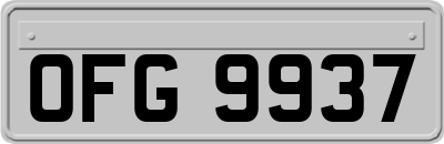 OFG9937